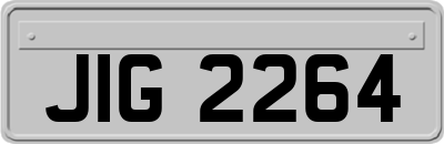 JIG2264