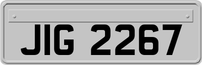 JIG2267