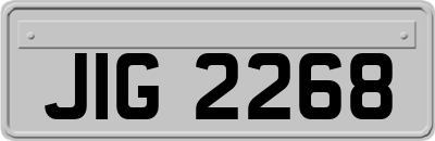 JIG2268