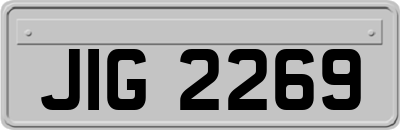 JIG2269