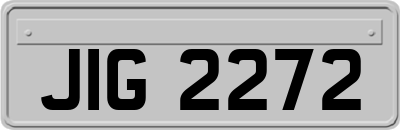 JIG2272