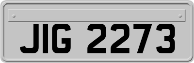 JIG2273