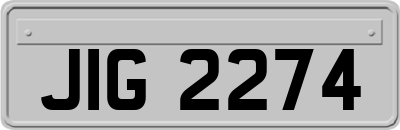 JIG2274