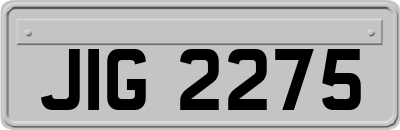 JIG2275