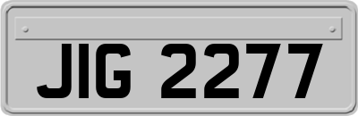 JIG2277