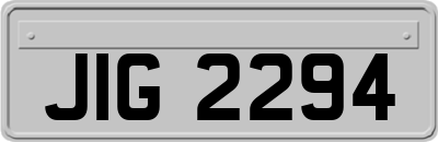 JIG2294