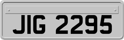 JIG2295