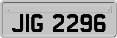 JIG2296