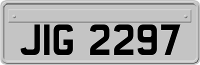 JIG2297