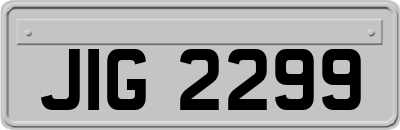 JIG2299