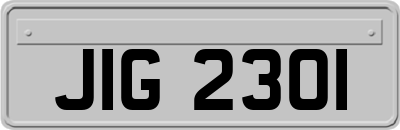 JIG2301