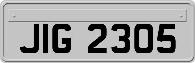 JIG2305