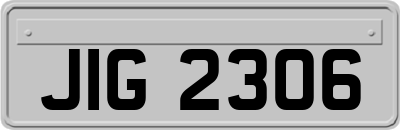 JIG2306