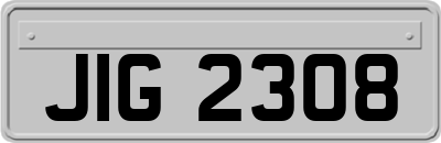 JIG2308