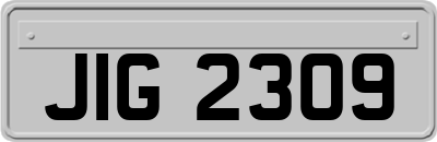 JIG2309