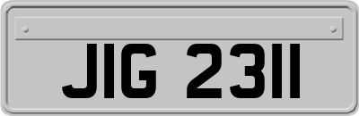 JIG2311