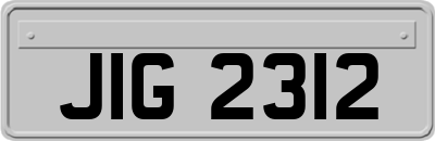 JIG2312