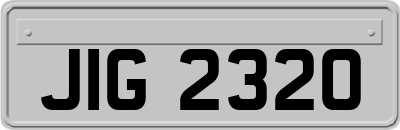 JIG2320