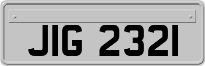 JIG2321