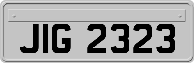 JIG2323
