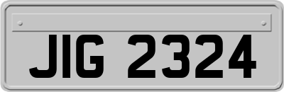 JIG2324