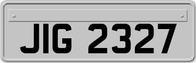 JIG2327
