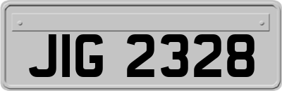 JIG2328