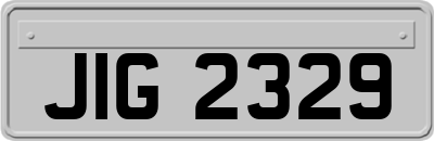 JIG2329