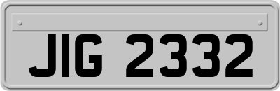 JIG2332