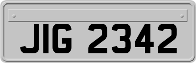 JIG2342