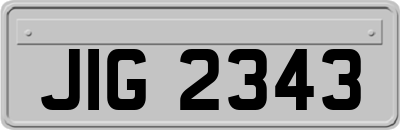 JIG2343
