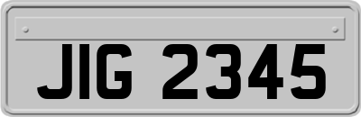 JIG2345