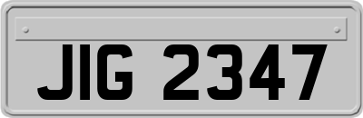 JIG2347