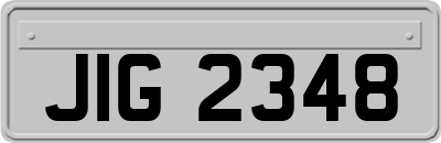 JIG2348