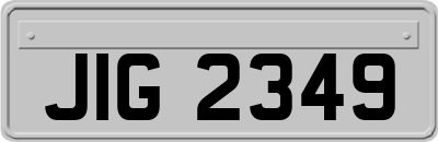 JIG2349