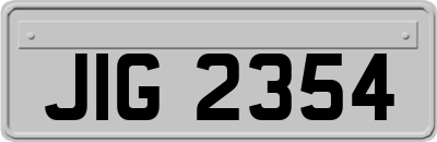 JIG2354