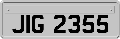 JIG2355