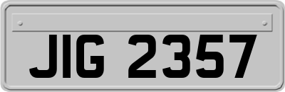 JIG2357