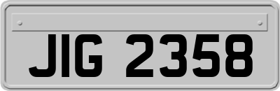JIG2358