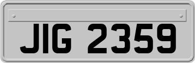 JIG2359