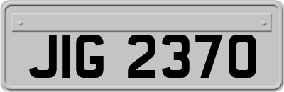 JIG2370