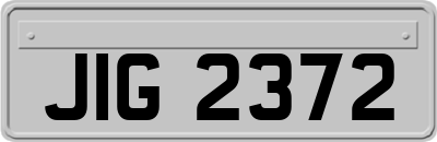 JIG2372