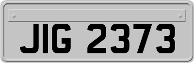 JIG2373
