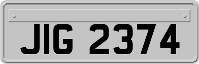 JIG2374