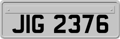 JIG2376