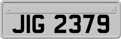 JIG2379