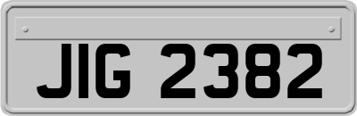 JIG2382