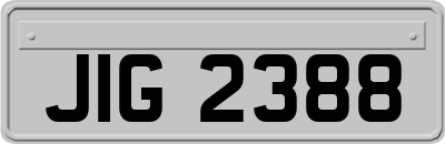 JIG2388