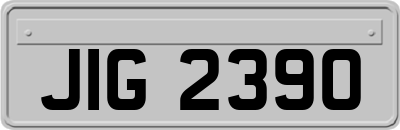 JIG2390
