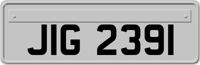 JIG2391